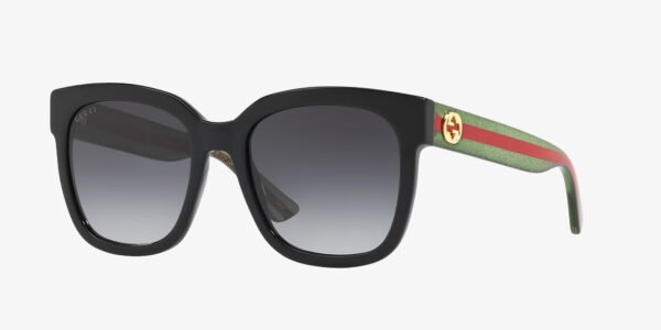 Gucci Fashion Sunglasses