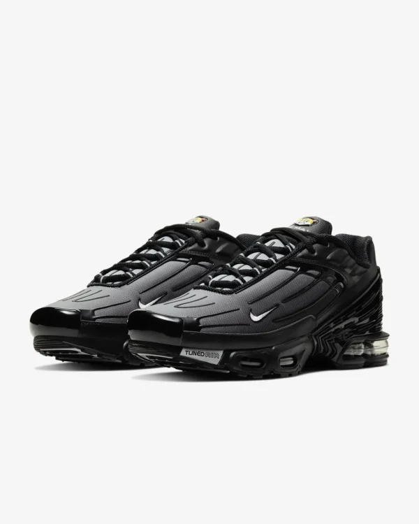 Nike Air Max Plus - Image 2