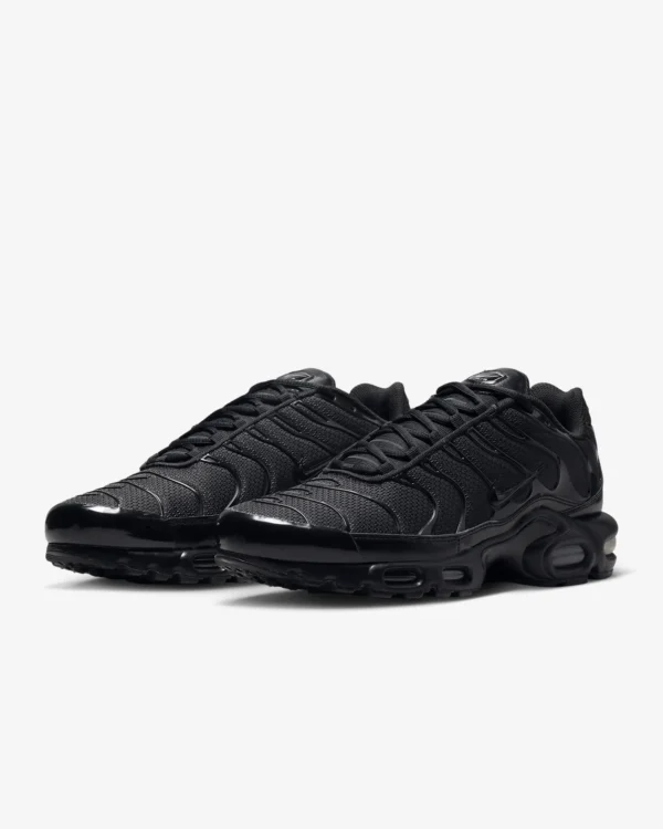 Nike Air Max Plus - Image 2