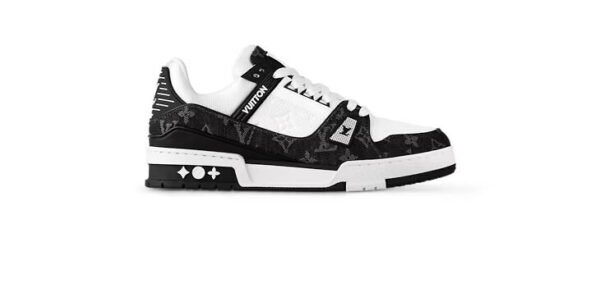 LV Trainer