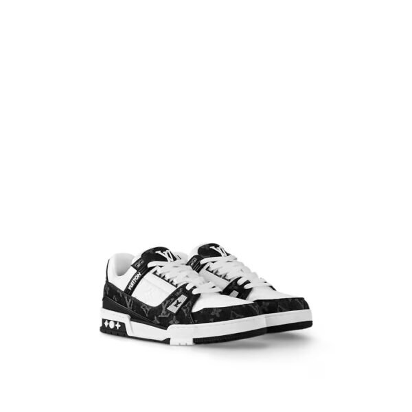 LV Trainer - Image 2