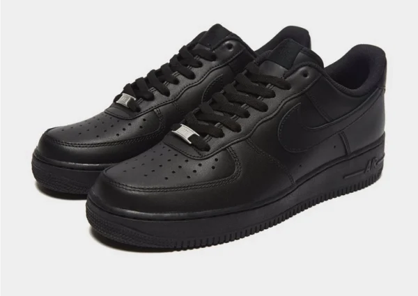 Nike Air Force 1 - Image 2