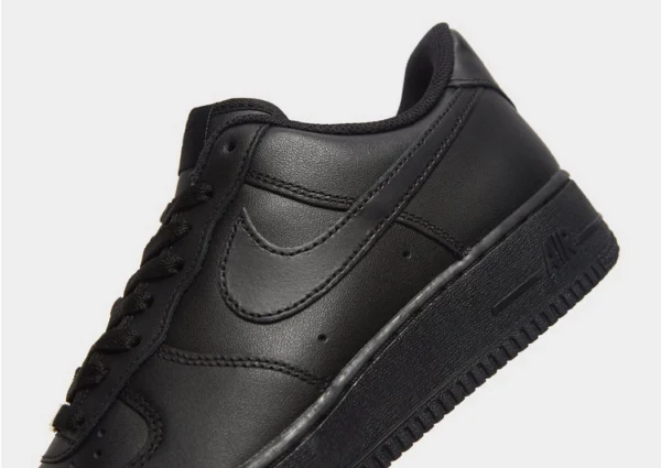 Nike Air Force 1 - Image 4