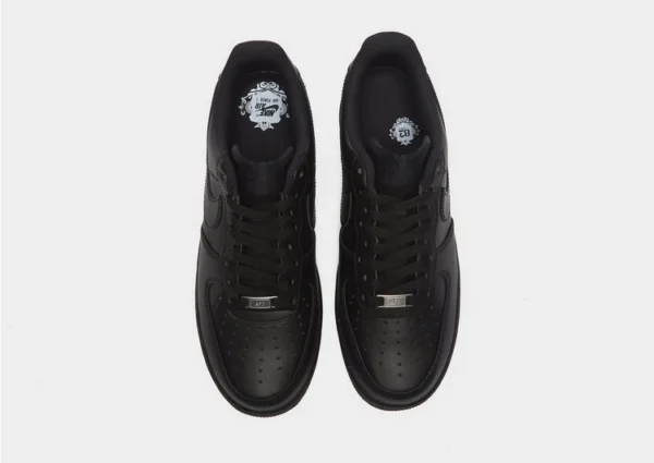 Nike Air Force 1 - Image 5